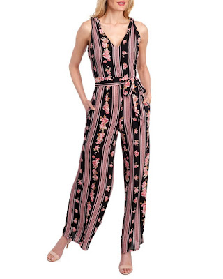 https://www.steinmart.com/product/striped+floral+wide+leg+jumpsuit+74619768.do?sortby=ourPicksAscend&page=3&refType=&from=fn&selectedOption=101192