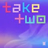 BTS - Take Two (English Translation) Lyrics