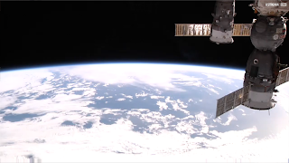 http://www.ustream.tv/channel/iss-hdev-payload