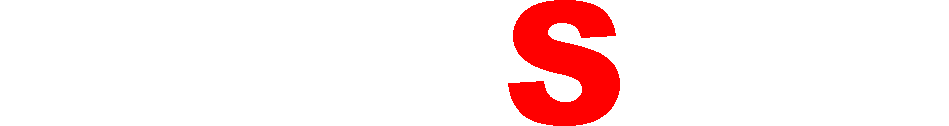 Essayspro