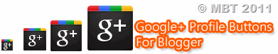 google-plus-buttons
