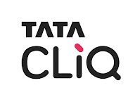 Flat 40% Off + Extra Rs. 1000 Off On Hoka