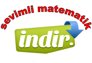 4.Sınıf Matematik 2.Dönem 1.Yazılısı