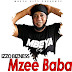 AUDIO & VIDEO: Izzo Bizness - Mzee baba 