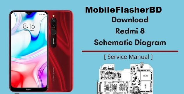 Diagram Xiaomi Redmi 1s Schematic Diagram Full Version Hd Quality Schematic Diagram Soninnisfree Horizonmarket Fr