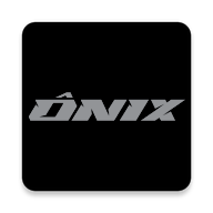 Ônix TV - MOD IPTV PREMIUN ATIVADO.apk