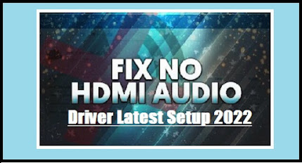 hdmi-driver-latest-setup-download