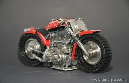 Mini-Moto-amarjits-com (9)