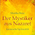 Bewertung anzeigen Der Mystiker aus Nazaret: Jesuanische Spiritualität (HERDER spektrum) Hörbücher