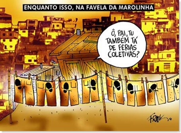 demissao_frank