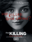 The Killing