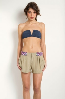 Mara-Hoffman-Spring-Summer-2012-Swimwear