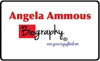 angela-ammons-height-and-weight-net-worth-bio-angela-ammons-weight-images