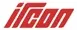 IRCON