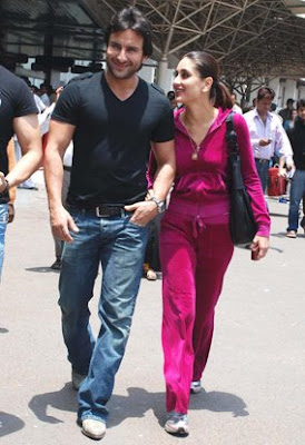 kareena3june3_full