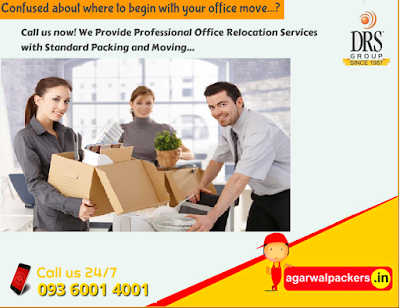agarwal packers and movers indore