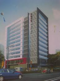 Lowongan Kerja Surakarta Fave Hotel Adi Sucipto Agustus 2013