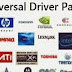 Universal Drivers Free Download For All Windows 