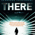 Oggi in libreria: "There" di Leonardo Patrignani