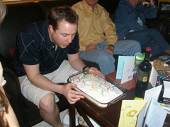 Justin Birthday Party 2009-03-22 017