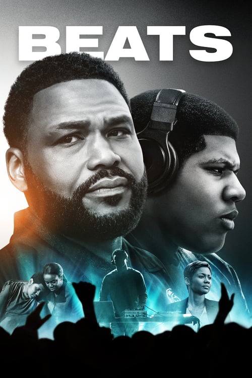 Descargar Beats 2019 Blu Ray Latino Online