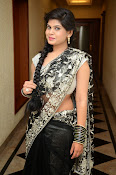 Glamorous Alekya latest photos-thumbnail-49