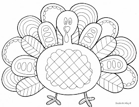 http://www.doodle-art-alley.com/free-animal-coloring-pages.html