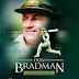 Don Bradman Cricket 14 KaOs Repack