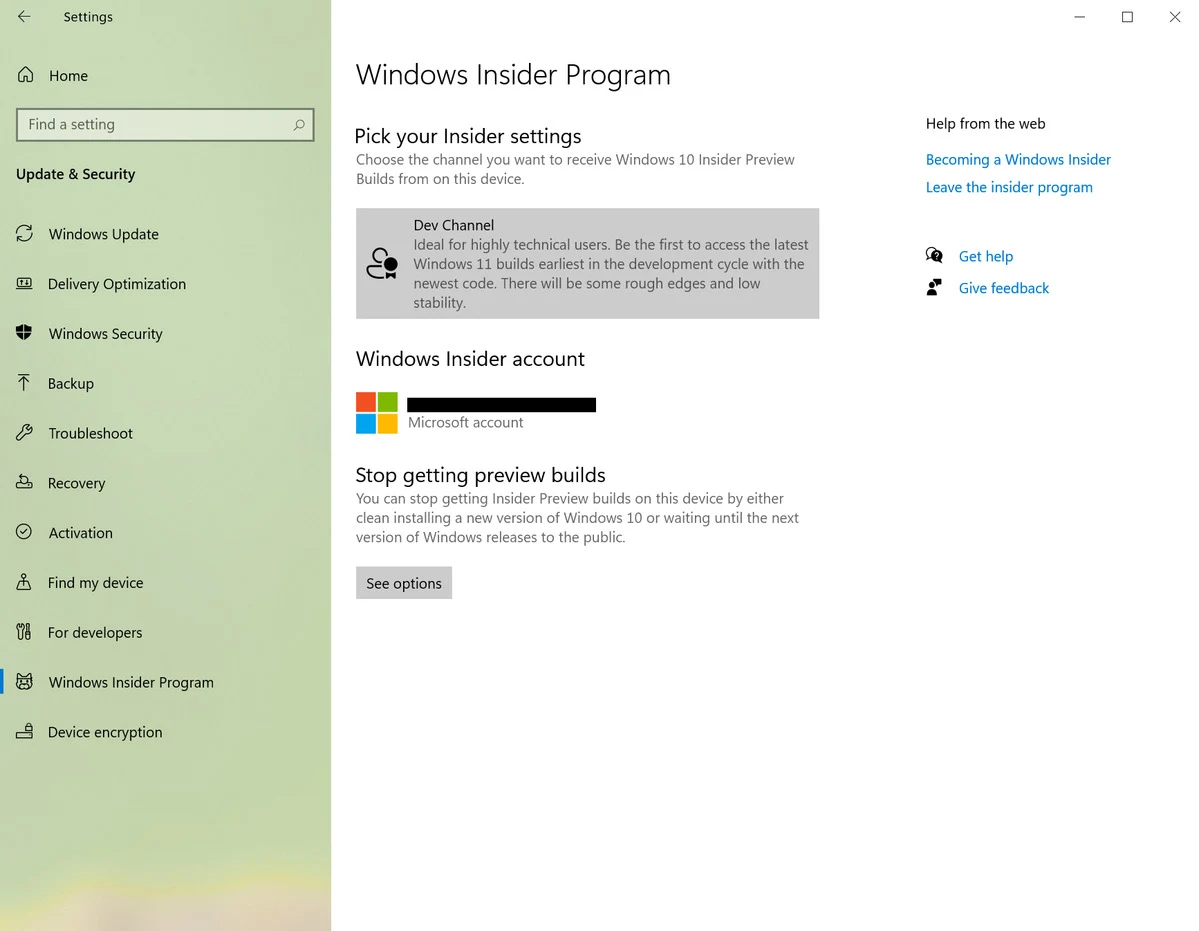 cara-mengunduh-resmi-windows-11-beta