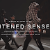 Millyz ft. Jim Jones - Heightened Senses (Official Video) - @MILLYZ @jimjonescapo