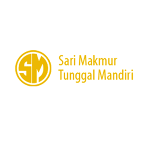 Lowongan Kerja PT Sarimakmur Tunggal Mandiri