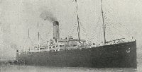 RMS Republic