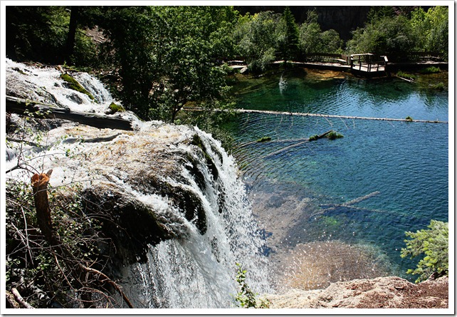 Hanging Lake 7-18-11 (74)