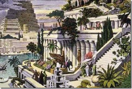 babilonia_cidade