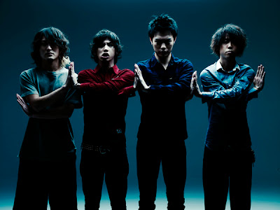 World   on Cker   Scandal      Maxi Single  One Ok Rock   Answer Is Near