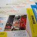 Harga Tiket Masuk ke Pusat Rekreasi Air Panas Ulu Legong, Baling, Kedah