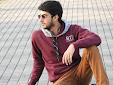 My photo