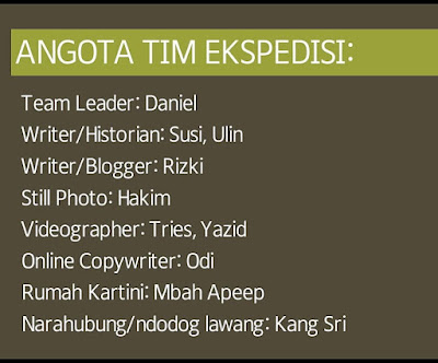 tim-ekspedisi-sejarah-karimunjawa