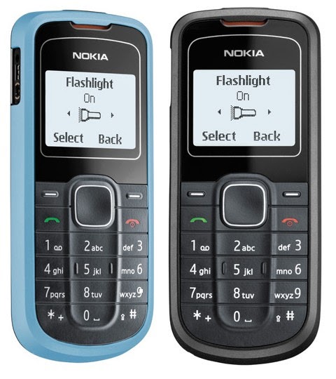 Bán nokia 1202 cũ giá rẻ, điện thoại đen trắng nokia 1202 chính hãng thuộc dòng nồi đồng cối đá, máy bền, pin lâu, sóng khỏe, nghe gọi to rõ ràng, loa mic tốt. Máy bán ra đã kiểm tra kĩ mọi tính năng hoạt động tốt, không lỗi lầm.  Giá: 280.000 (máy, pin) Liên hệ: 0904.691.851 - 0976.997.907