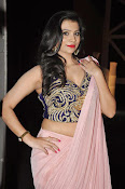 Priyanka latest glamorous photos-thumbnail-18