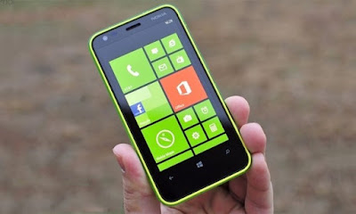 thay mặt kính lumia 630 ở đâu