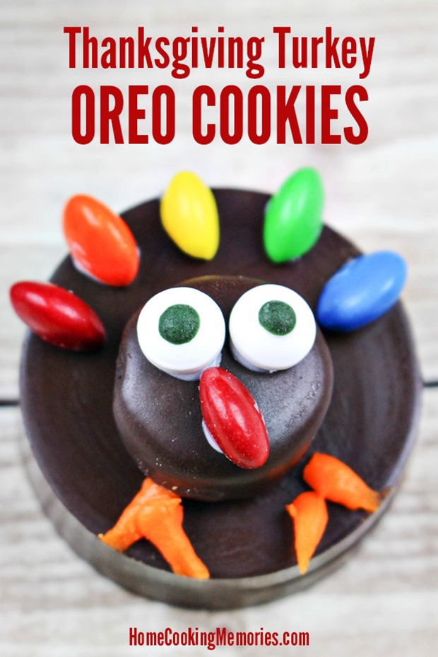 Easy-Oreo-Thanksgiving-Turkey-Cookies-Recipe-28a