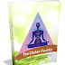 ebook -the uLtimate crystal healing guide