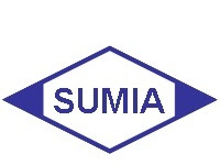 Info Lowongan Kerja SMK Fresh Graduate PT Sumiden Hardmetal Manufacturing Indonesia (PT SUMIA)