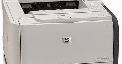 ØªØ­Ù…ÙŠÙ„ ØªØ¹Ø±ÙŠÙ Ø·Ø§Ø¨Ø¹Ø© Hp Laserjet P2055dn ØªØ­Ù…ÙŠÙ„ Ø¨Ø±Ø§Ù…Ø¬ ØªØ¹Ø±ÙŠÙØ§Øª Ø·Ø§Ø¨Ø¹Ø© Ùˆ ØªØ¹Ø±ÙŠÙØ§Øª Ù„Ø§Ø¨ØªÙˆØ¨