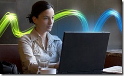 cisco-webex-lady-sitting