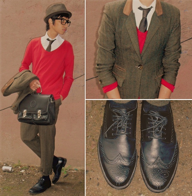 Look Book Oxford (1)