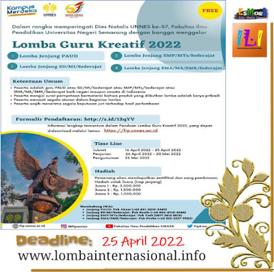 https://www.lombainternasional.info/2022/04/gratis-lomba-guru-kreatif-dan-inovatif.html