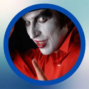 Joker Dp For Whatsapp Images and Pics