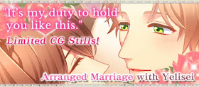 https://otomeotakugirl.blogspot.com/2017/07/walkthrough-cinderella-contract-if.html